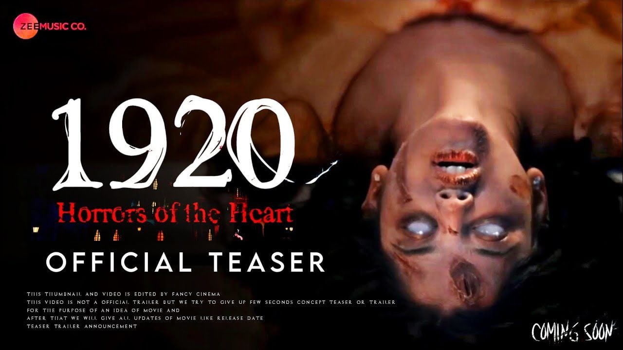 via- https://www.youtube.com/watch?v=ap7wcYHuFAI&pp=ygUiMTkyMCBIb3Jyb3JzIE9mIFRoZSBIZWFydCAgdHJhaWxlcg%3D%3D