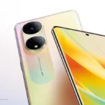 Oppo Reno 8T 5G launched in India: Features Curved Display, 108MP Camera, Snapdragon 695 SoC
