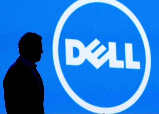 Dell Also Following The Trend of Layoffs?