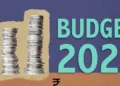 Budget 2023