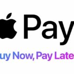 Apple Pay Later Being Tested!