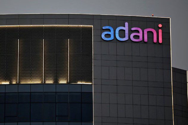 Mutual Funds That Are Exposed To Adani Stocks!
