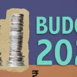 Budget 2023: Everything you need to know about Finance Minister’s Speech!