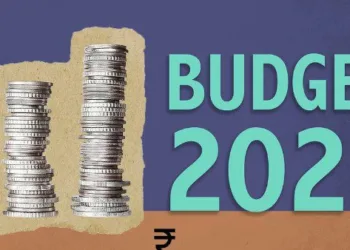 Budget 2023: Here's how the prominent companies reacted