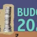 Budget 2023: Here's how the prominent companies reacted