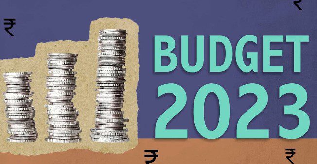 Budget 2023: Here's how the prominent companies reacted