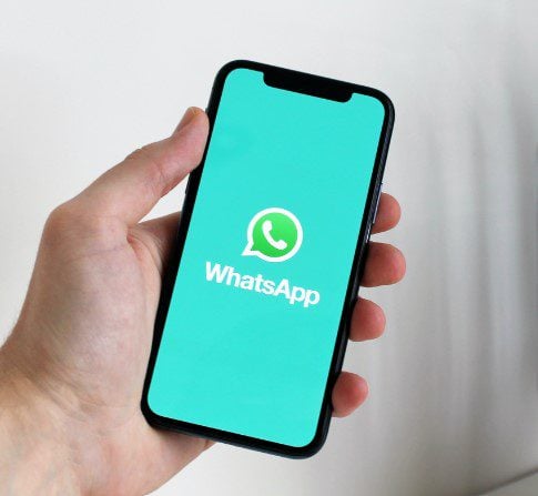 Best New Features of WhatsApp You Should Know