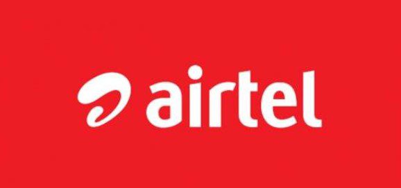 VI keeps losing customers, as Jio and Airtel gain new ones!
