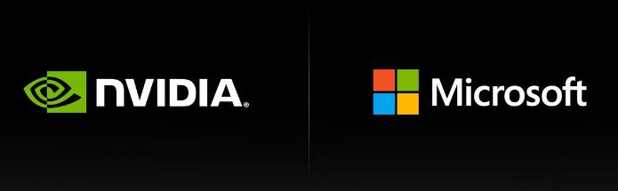 2 68 Microsoft seeks Nvidia and Nintendo to support its fight with Sony