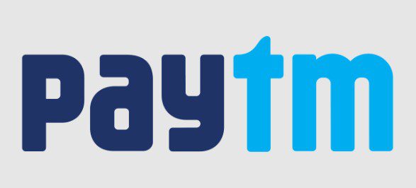 2 70 Sunil Mittal looking to invest in Paytm: But Why?