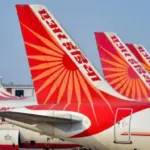 Air India’s turnaround: What’s the plan for the future?