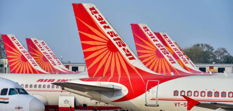 Air India’s turnaround: What’s the plan for the future?