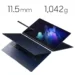 Galaxy Book 3