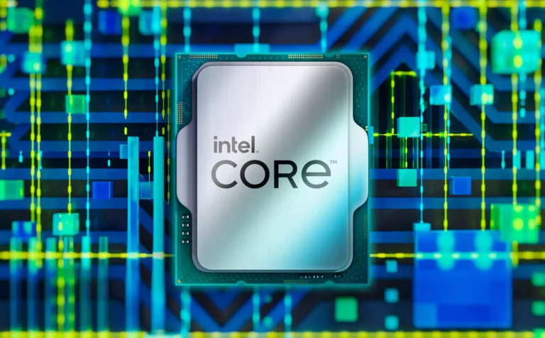 Intel Raptor Lake Intel Core i9-13900T, i7-13700T, i5-13600T, 13500T, 13400T, and i3-13100T CPUs have arrived in the Market