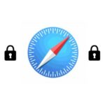 Google is designing a browser that would violate rules