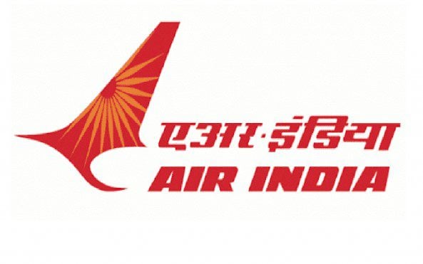 3 11 Top 10 Airline Companies in India in 2024 (April 27)