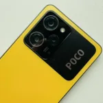 Poco X5 won’t be launched in India
