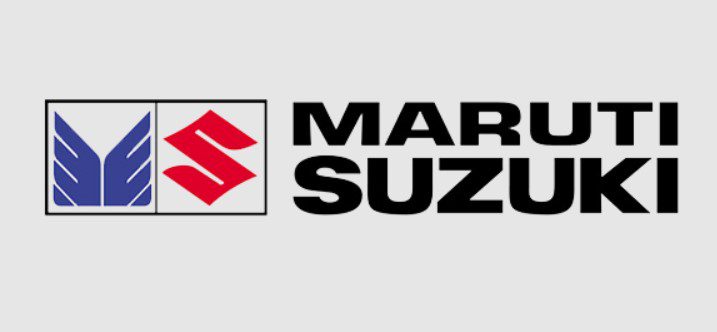 3 18 Maruti Suzuki Baleno 2024: All you need to know! (January 12)