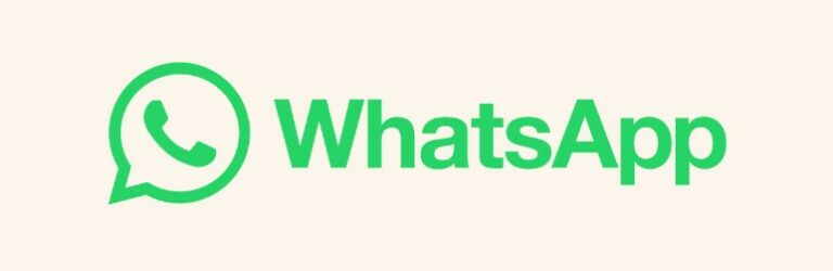 WhatsApp Beta: 2 New Incredible Features coming!