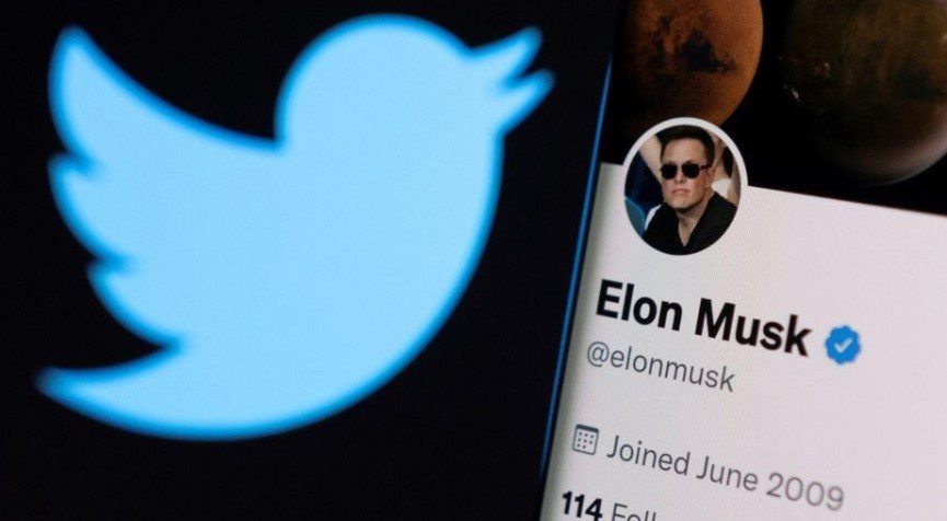 Twitter Blue has been launched in India!