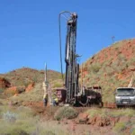 How India will benefit significantly from the finding of Lithium in J&K?