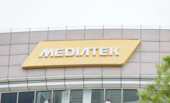 3 42 MediaTek's revenues will continue to drop in Q1 2023