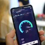 India moves up 10 spots in terms of the world’s median cellular speeds