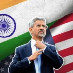 Who is S. Jaishankar, and why is he so famous? (August 7)