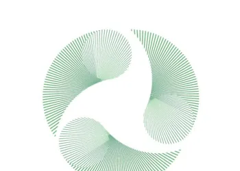 OPPO unveils new 6G white paper examining the future of world mobility