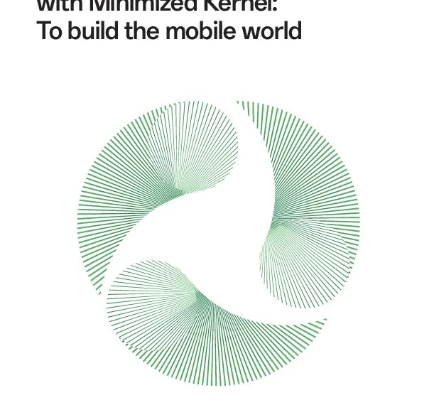 OPPO unveils new 6G white paper examining the future of world mobility