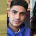 Virat Kohli's epic reaction to fans teasing Shubman Gill about Sara Ali Khan goes viral