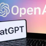 How do we use ChatGPT on the Microsoft Browser as of 2024?