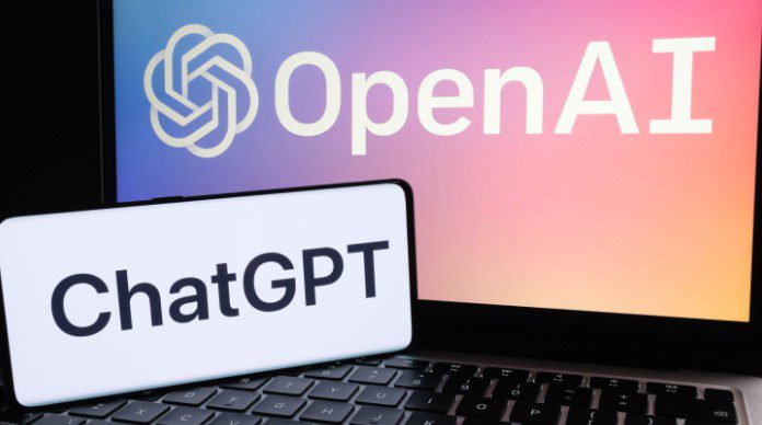 How do we use ChatGPT on the Microsoft Browser as of 2024?