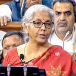 Budget 2023: Here’s how the prominent companies reacted