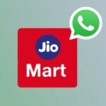 How are chatbots similar to JioMart and WhatsApp the newest craze in e-commerce? (August 7)