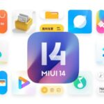Everything you should know regarding MIUI 14 (January 12)