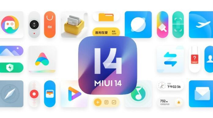 4-30 MIUI 14