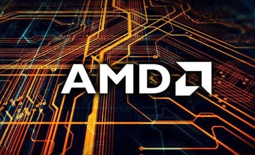 How did AMD beat Intel after 53 years?
