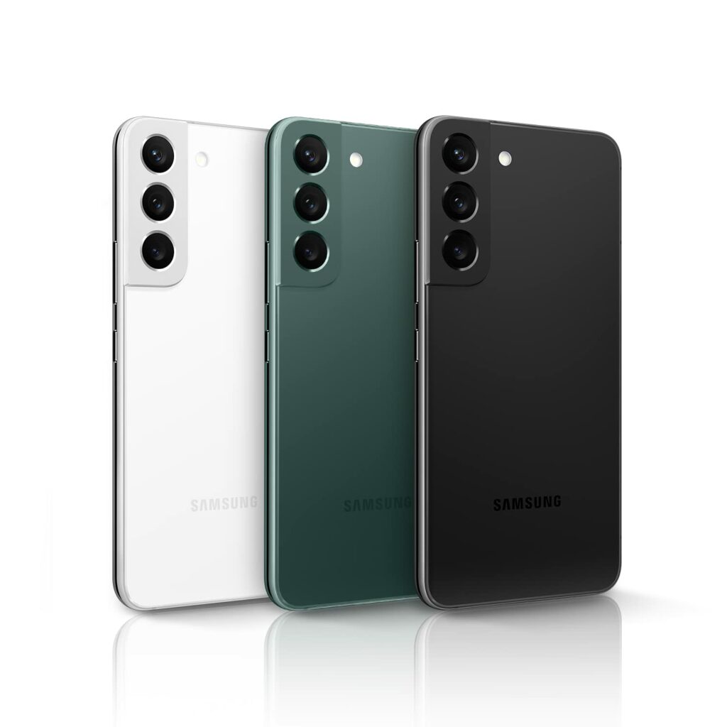 Samsung Galaxy S22 series prices slashed: Check out new pricing!