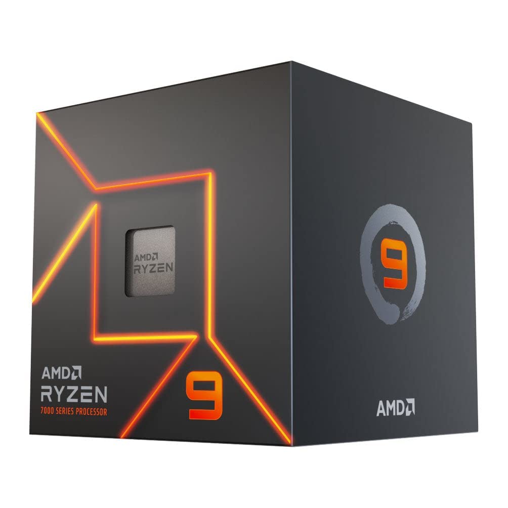 Best deals on AMD Ryzen 7000 desktop chips