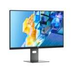 OnePlus Monitor E24 at ₹2,000 a month is really affordable