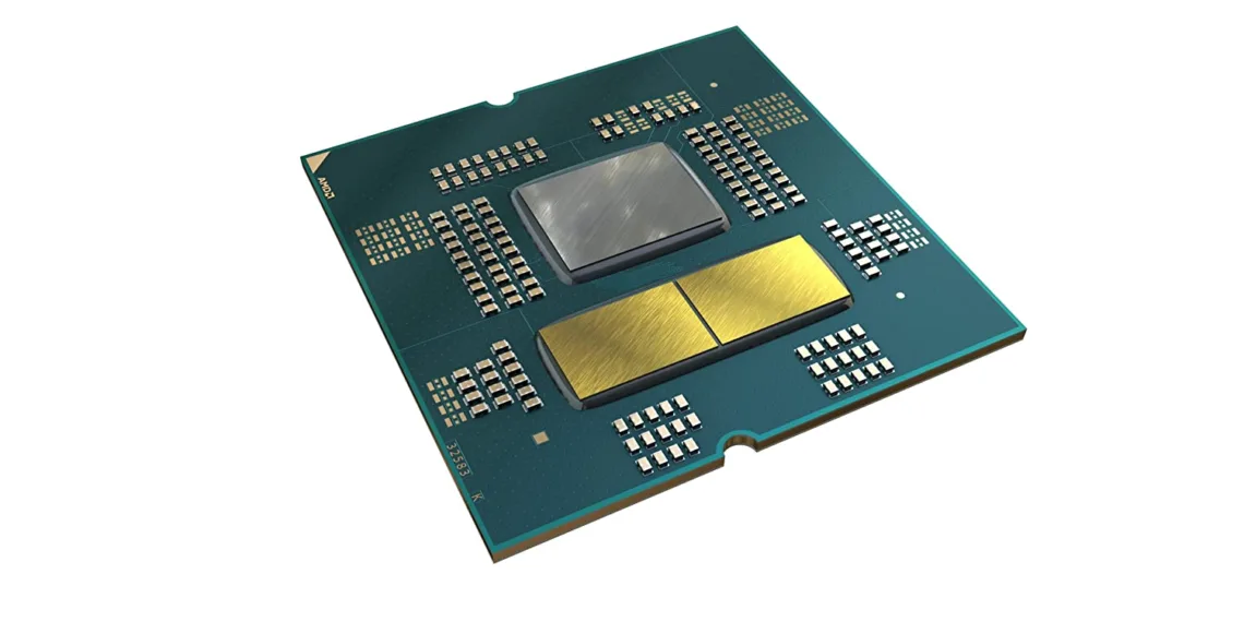 Best deals on AMD Ryzen 7000 desktop chips