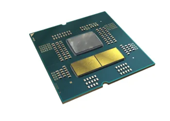 Best deals on AMD Ryzen 7000 desktop chips