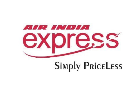 9 1 Top 10 Airline Companies in India in 2024 (April 29)
