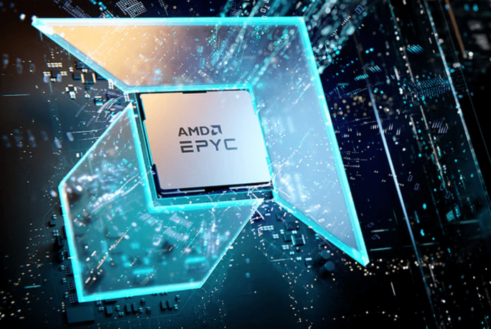 AMD-EPYC-CPUs