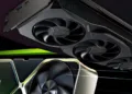 Graphics card