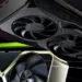 Graphics card