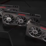 AMD might be delayed to release its Radeon RX 7800, RX 7700, and RX 7600 “RDNA 3” GPUs