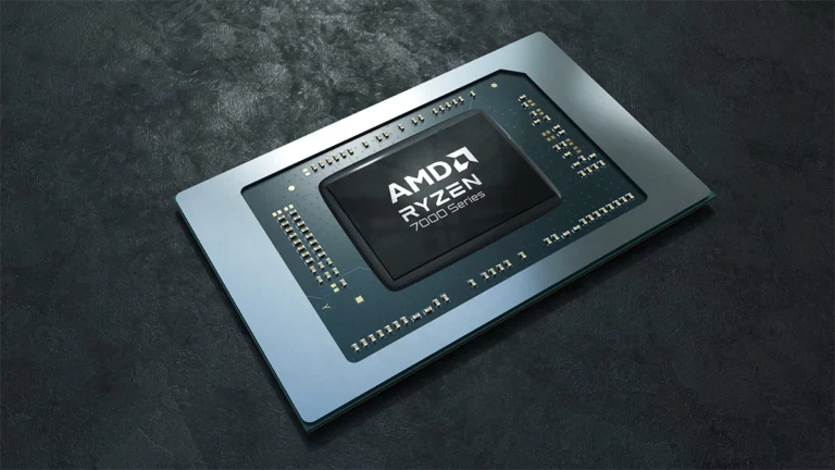 AMD Radeon 780M iGPU appears in new Benchmarks