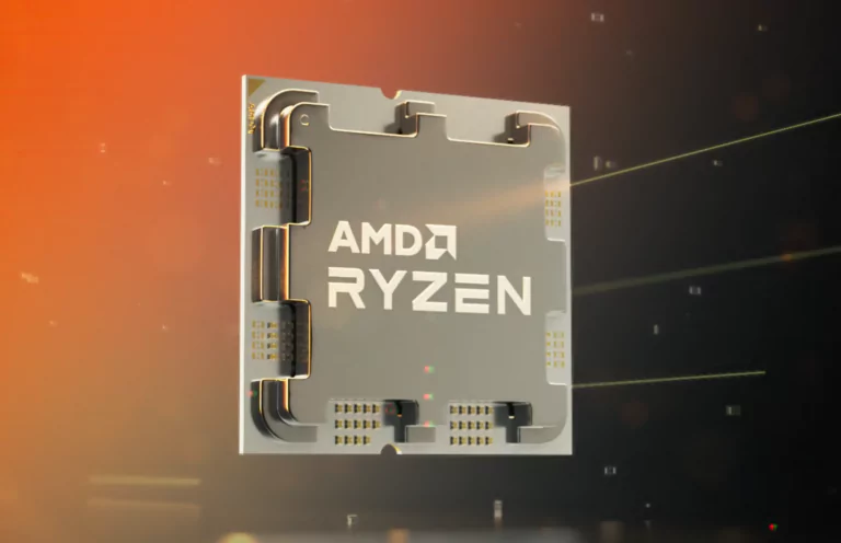AMD Ryzen 9 7950X3D 3D V-Cache CPU Gaming Benchamarks leaks Online